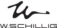 Sedačky W.Schillig