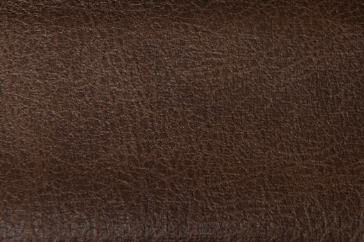 dunkelbraun dunkelbraun