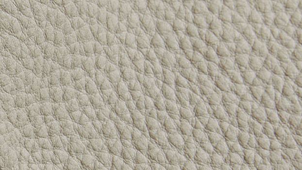 21 - stone 21 - stone