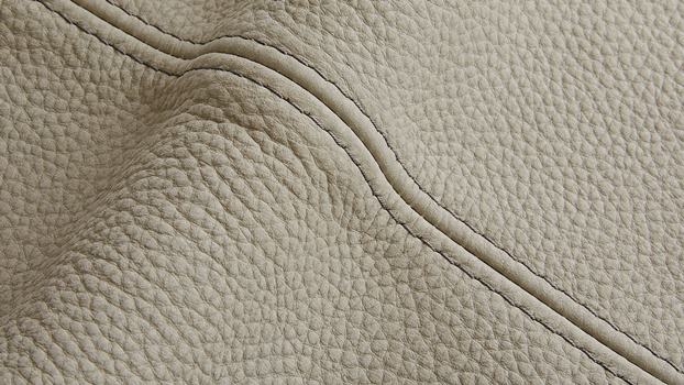 21 - stone, kontrastná niť 21 - stone, kontrastná niť