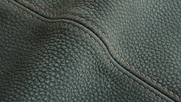 26 - eucalyptus kontrastná niť 26 - eucalyptus kontrastná niť