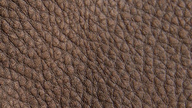 54 - mocca 54 - mocca