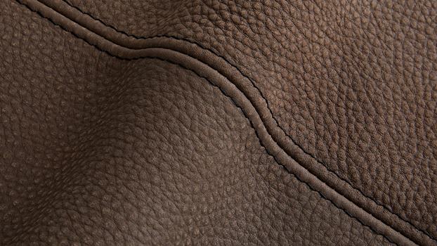 54 - mocca kontrastná niť 54 - mocca kontrastná niť