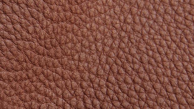 64 - rosso marone 64 - rosso marone