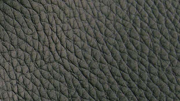 95 - anthracite 95 - anthracite