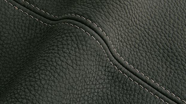 95 - anthracite kontrastná niť 95 - anthracite kontrastná niť