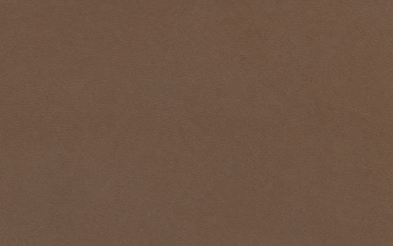 Toscana 02 Toscana 02