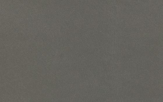 Toscana 06 Toscana 06