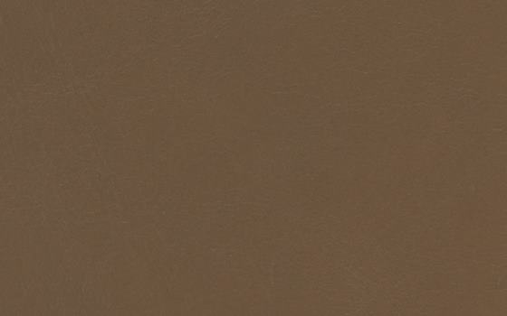 Toscana 08 Toscana 08