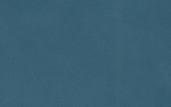 Toscana 22 Toscana 22