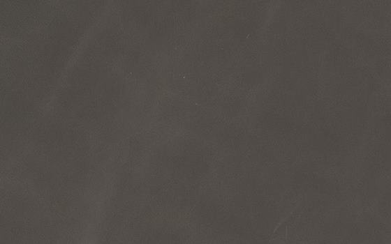 Toscana 23 Toscana 23