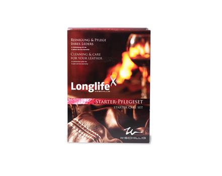 Štartovacia sada na ošetrenie kožených sedacích súprav Štartovacia sada na ošetrenie kožených sedacích súprav