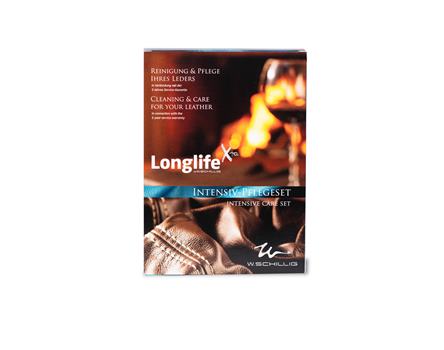 Sada na intenzívnu starostlivosť o koženú sedaciu súpravu Sada na intenzívnu starostlivosť o koženú sedaciu súpravu