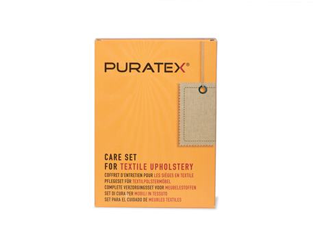 Sada na čistenie a ošetrenie textilnej sedacej súpravy Sada na čistenie a ošetrenie textilnej sedacej súpravy