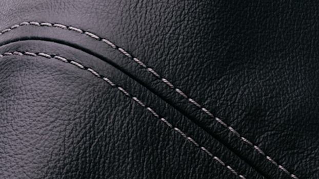 99 - black, kontrastná niť 99 - black, kontrastná niť