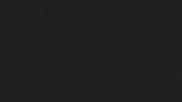 99 - black 99 - black