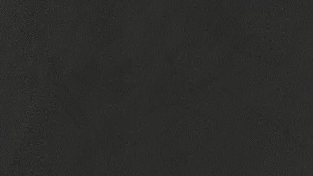 95 - graphit 95 - graphit