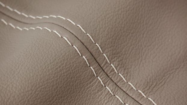 21 - stone, kontrastná niť 21 - stone, kontrastná niť