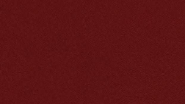 10 - ruby red 10 - ruby red