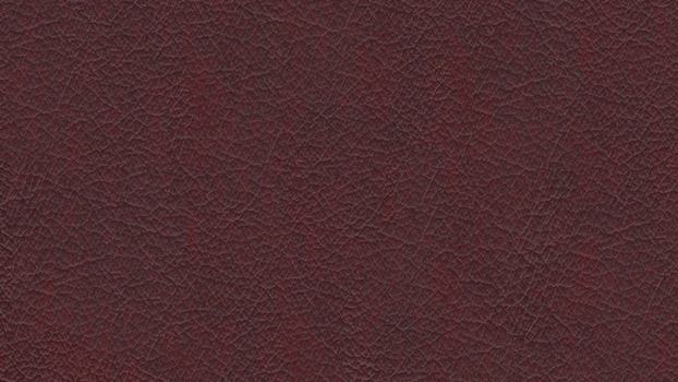 13 - burgundi 13 - burgundi