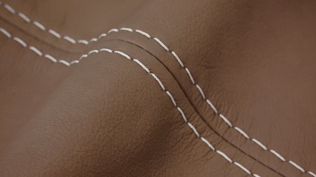 21 - fango kontrastné šitie 21 - fango kontrastné šitie