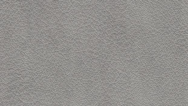 22 - light grey 22 - light grey