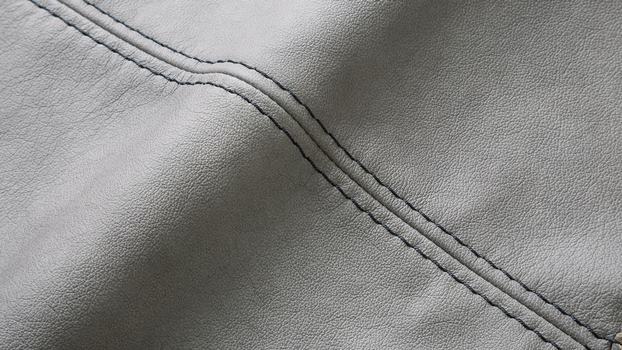 22 - light grey kontrastné šitie 22 - light grey kontrastné šitie