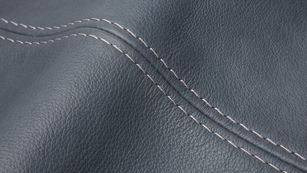 27 - blue kontrastné šitie 27 - blue kontrastné šitie