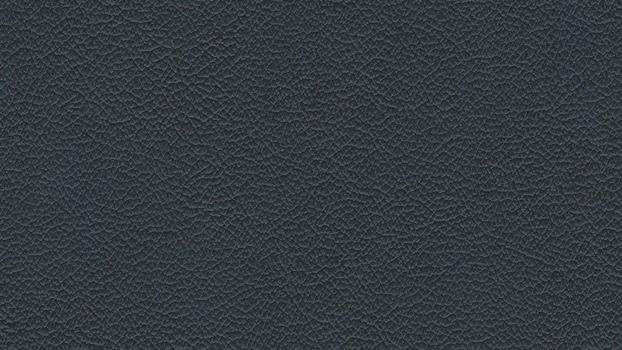 28 - night blue 28 - night blue