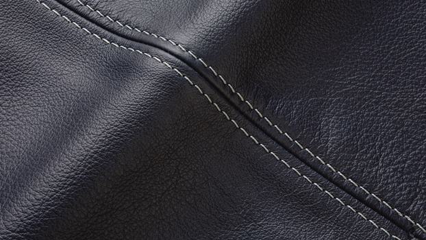 28 - night blue kontrastné šitie 28 - night blue kontrastné šitie