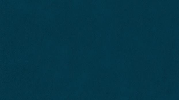 28 - ocean blue 28 - ocean blue