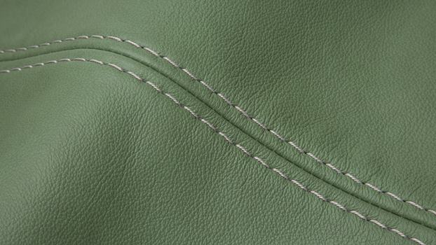 33 - green kontrastné šitie 33 - green kontrastné šitie