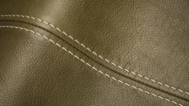 36 - camouflage kontrastné šitie 36 - camouflage kontrastné šitie