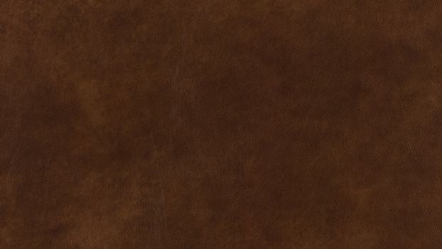 51 - tobacco 51 - tobacco