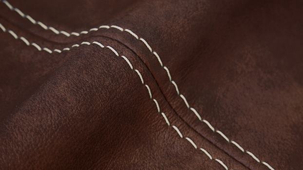 51 - tobacco 51 - tobacco