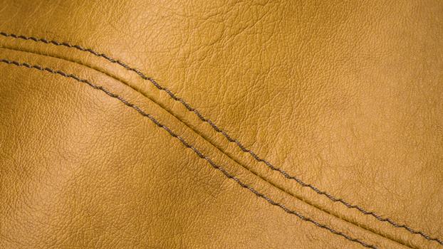 52 - kurkuma kontrastné šitie 52 - kurkuma kontrastné šitie