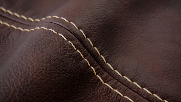 54 - mocca kontrastné šitie 54 - mocca kontrastné šitie