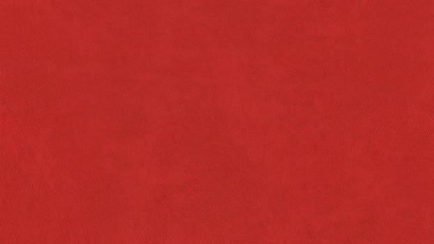 64 - red orange 64 - red orange