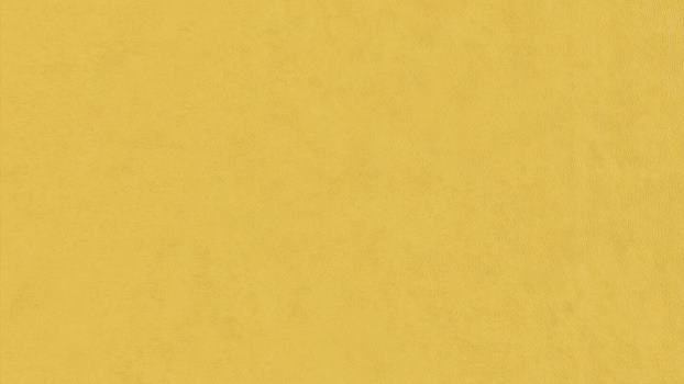 71 - lemon 71 - lemon