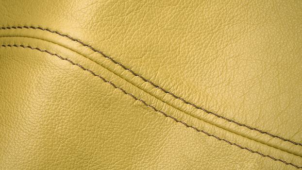 71 - lemon kontrastné šitie 71 - lemon kontrastné šitie