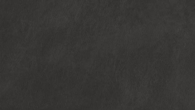 95 - anthracite 95 - anthracite