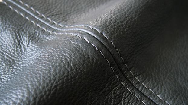 95 - anthracite kontrastné šitie 95 - anthracite kontrastné šitie