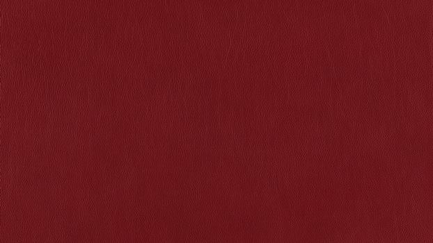 11 - ruby red 11 - ruby red