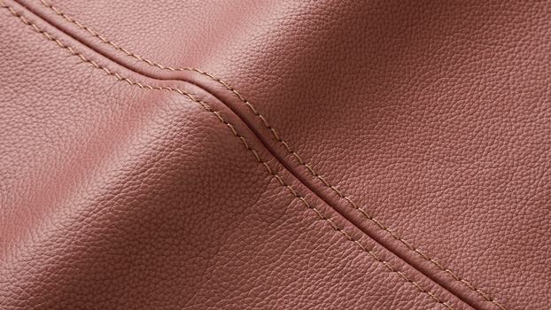 13 - blush kontrastné šitie 13 - blush kontrastné šitie