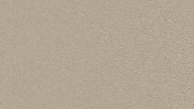 21 - stone 21 - stone