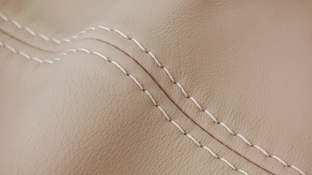 21 - stone, kontrastné šitie 21 - stone, kontrastné šitie