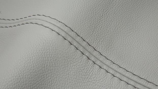 22 - grey kontrastné šitie 22 - grey kontrastné šitie