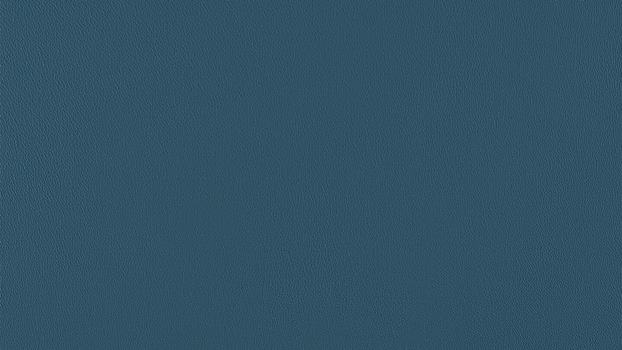 27 - light blue 27 - light blue