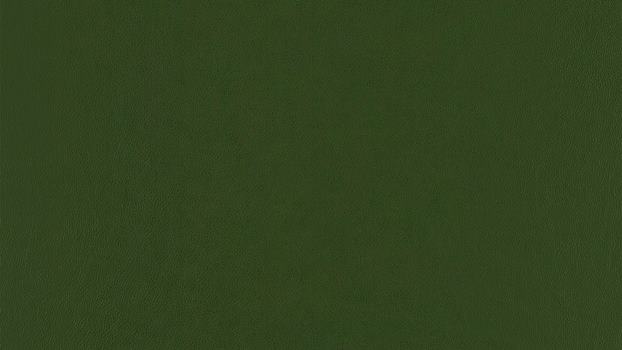 34 - moss green 34 - moss green