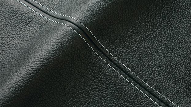 39 - forest kontrastné šitie 39 - forest kontrastné šitie